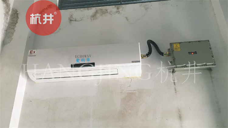 空調(diào)主機(jī)臟了怎么辦？空調(diào)清洗指南